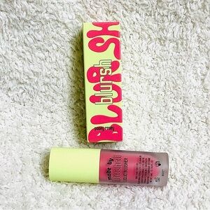 Made by Mitchell Blursh Liquid Blush
POSEY ROSEY - New